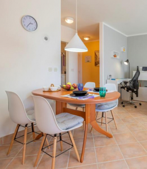 Apartman Marion I & G